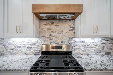 Tiny photo for 126 Elliot Circle, McCormick, SC 29835 (MLS # 547571)