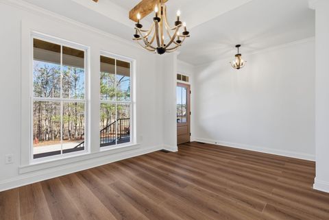 Tiny photo for 126 Elliot Circle, McCormick, SC 29835 (MLS # 547571)