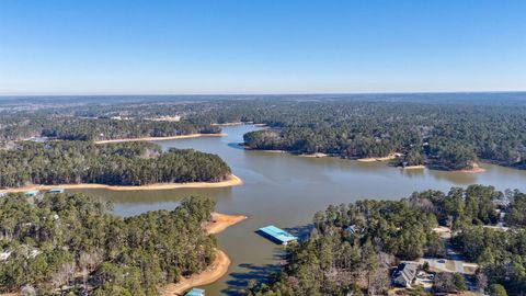 Tiny photo for 126 Elliot Circle, McCormick, SC 29835 (MLS # 547571)