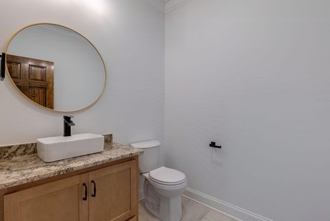 Tiny photo for 126 Elliot Circle, McCormick, SC 29835 (MLS # 547571)