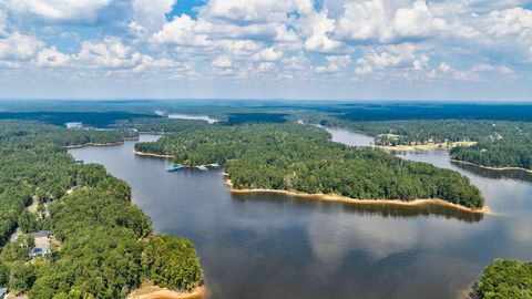 Tiny photo for 126 Elliot Circle, McCormick, SC 29835 (MLS # 547571)