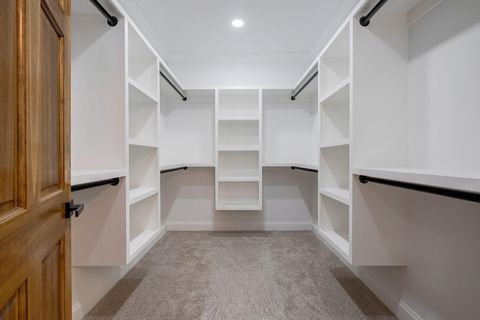 Tiny photo for 126 Elliot Circle, McCormick, SC 29835 (MLS # 547571)