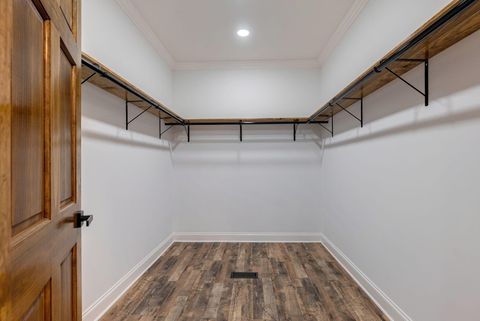 Tiny photo for 126 Elliot Circle, McCormick, SC 29835 (MLS # 547571)