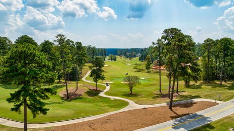 Tiny photo for 126 Elliot Circle, McCormick, SC 29835 (MLS # 547571)