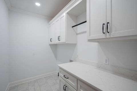 Tiny photo for 126 Elliot Circle, McCormick, SC 29835 (MLS # 547571)