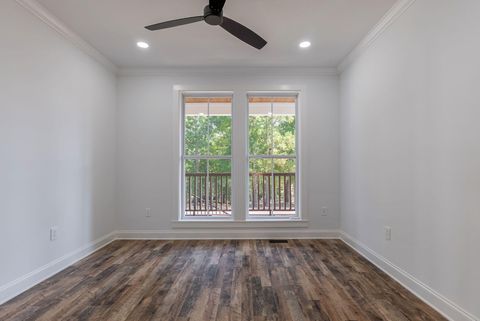 Tiny photo for 126 Elliot Circle, McCormick, SC 29835 (MLS # 547571)