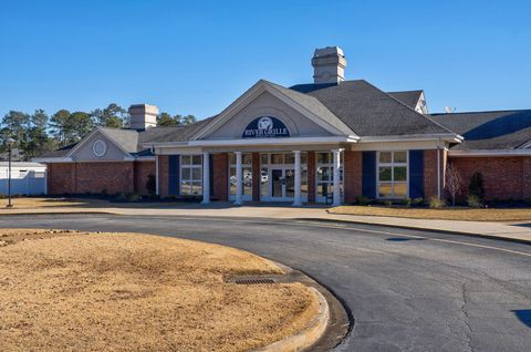 Tiny photo for 126 Elliot Circle, McCormick, SC 29835 (MLS # 547571)