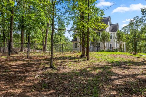 Tiny photo for 60 Kesiah Court, North Augusta, SC 29860 (MLS # 547769)
