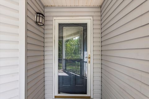 Tiny photo for 60 Kesiah Court, North Augusta, SC 29860 (MLS # 547769)