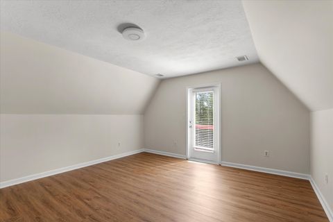 Tiny photo for 60 Kesiah Court, North Augusta, SC 29860 (MLS # 547769)
