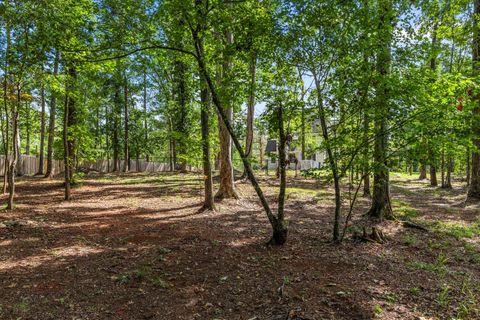 Tiny photo for 60 Kesiah Court, North Augusta, SC 29860 (MLS # 547769)