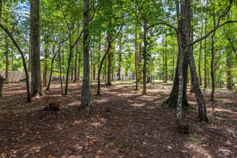 Tiny photo for 60 Kesiah Court, North Augusta, SC 29860 (MLS # 547769)