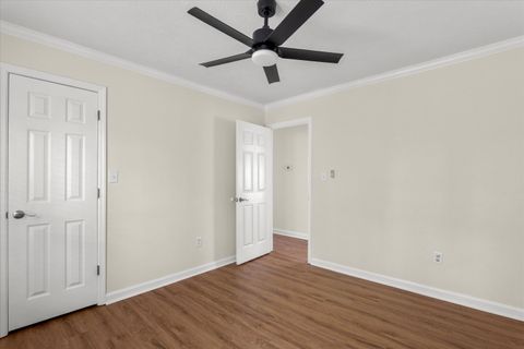 Tiny photo for 60 Kesiah Court, North Augusta, SC 29860 (MLS # 547769)