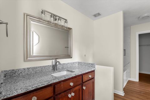 Tiny photo for 60 Kesiah Court, North Augusta, SC 29860 (MLS # 547769)