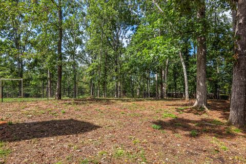 Tiny photo for 60 Kesiah Court, North Augusta, SC 29860 (MLS # 547769)
