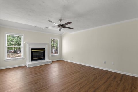 Tiny photo for 60 Kesiah Court, North Augusta, SC 29860 (MLS # 547769)