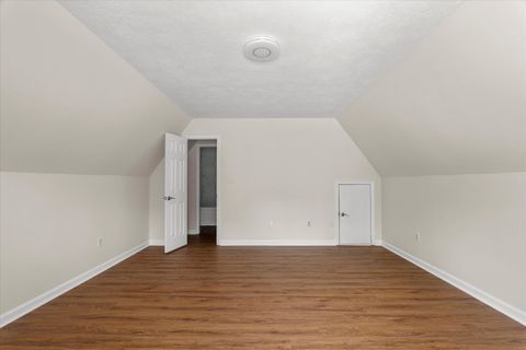 Tiny photo for 60 Kesiah Court, North Augusta, SC 29860 (MLS # 547769)