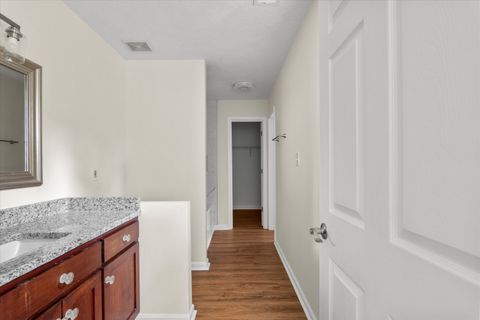 Tiny photo for 60 Kesiah Court, North Augusta, SC 29860 (MLS # 547769)