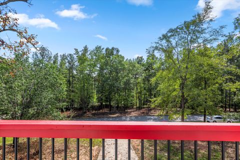 Tiny photo for 60 Kesiah Court, North Augusta, SC 29860 (MLS # 547769)