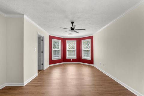 Tiny photo for 60 Kesiah Court, North Augusta, SC 29860 (MLS # 547769)