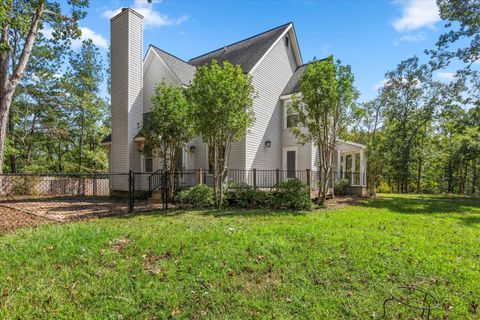Tiny photo for 60 Kesiah Court, North Augusta, SC 29860 (MLS # 547769)