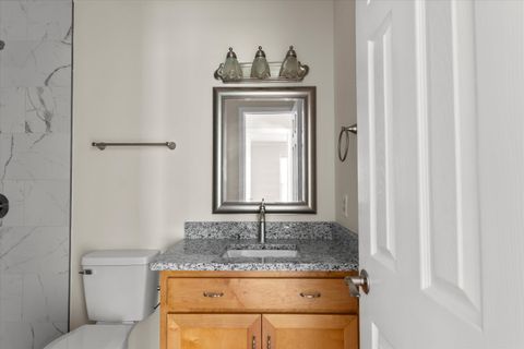 Tiny photo for 60 Kesiah Court, North Augusta, SC 29860 (MLS # 547769)
