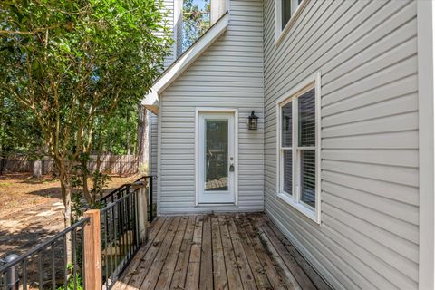 Tiny photo for 60 Kesiah Court, North Augusta, SC 29860 (MLS # 547769)
