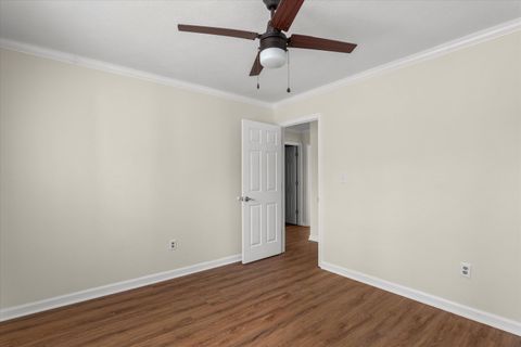Tiny photo for 60 Kesiah Court, North Augusta, SC 29860 (MLS # 547769)