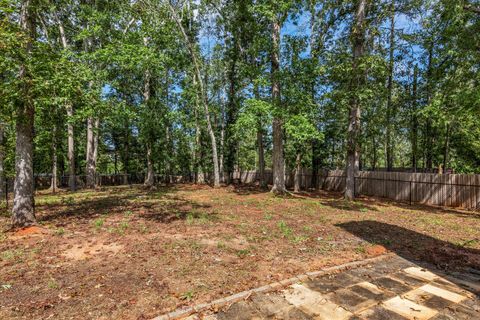 Tiny photo for 60 Kesiah Court, North Augusta, SC 29860 (MLS # 547769)