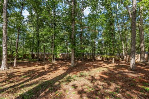 Tiny photo for 60 Kesiah Court, North Augusta, SC 29860 (MLS # 547769)