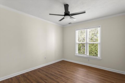 Tiny photo for 60 Kesiah Court, North Augusta, SC 29860 (MLS # 547769)