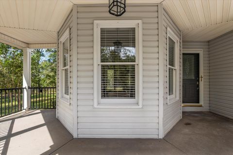 Tiny photo for 60 Kesiah Court, North Augusta, SC 29860 (MLS # 547769)