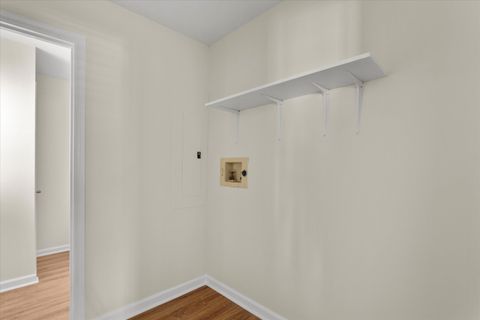 Tiny photo for 60 Kesiah Court, North Augusta, SC 29860 (MLS # 547769)
