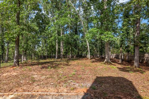 Tiny photo for 60 Kesiah Court, North Augusta, SC 29860 (MLS # 547769)