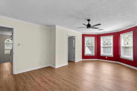 Tiny photo for 60 Kesiah Court, North Augusta, SC 29860 (MLS # 547769)