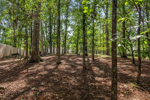 Tiny photo for 60 Kesiah Court, North Augusta, SC 29860 (MLS # 547769)