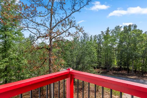Tiny photo for 60 Kesiah Court, North Augusta, SC 29860 (MLS # 547769)