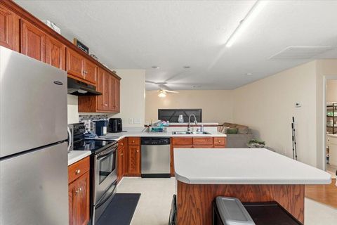 Tiny photo for 907 Hopkins Street, Augusta, GA 30901 (MLS # 553144)