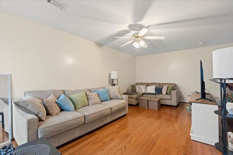 Tiny photo for 907 Hopkins Street, Augusta, GA 30901 (MLS # 553144)