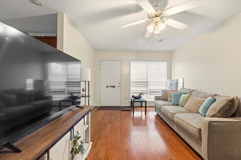 Tiny photo for 907 Hopkins Street, Augusta, GA 30901 (MLS # 553144)