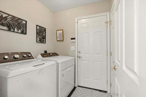 Tiny photo for 907 Hopkins Street, Augusta, GA 30901 (MLS # 553144)