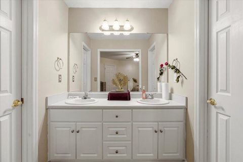 Tiny photo for 907 Hopkins Street, Augusta, GA 30901 (MLS # 553144)