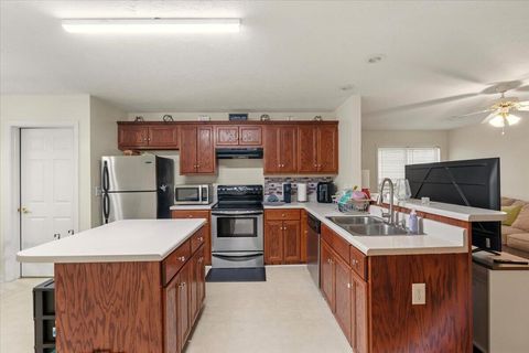 Tiny photo for 907 Hopkins Street, Augusta, GA 30901 (MLS # 553144)