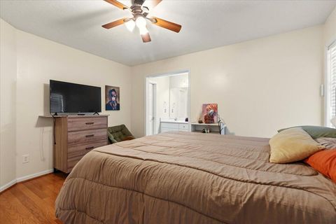 Tiny photo for 907 Hopkins Street, Augusta, GA 30901 (MLS # 553144)