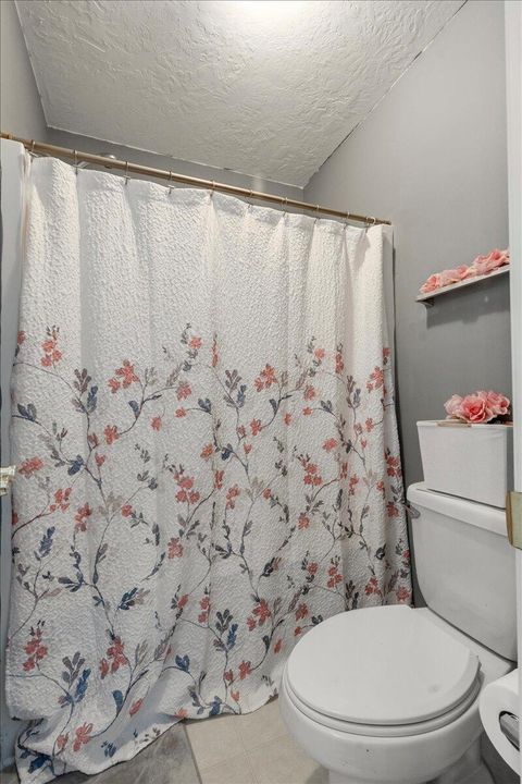 Tiny photo for 907 Hopkins Street, Augusta, GA 30901 (MLS # 553144)