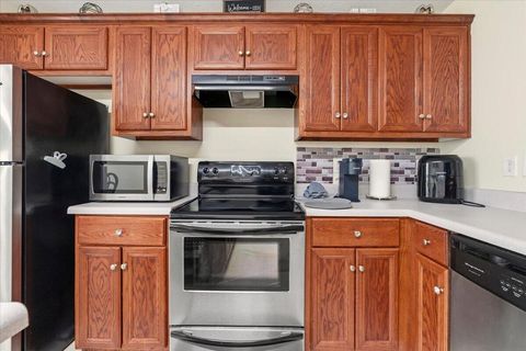 Tiny photo for 907 Hopkins Street, Augusta, GA 30901 (MLS # 553144)