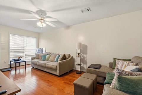Tiny photo for 907 Hopkins Street, Augusta, GA 30901 (MLS # 553144)
