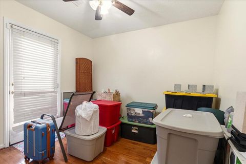 Tiny photo for 907 Hopkins Street, Augusta, GA 30901 (MLS # 553144)