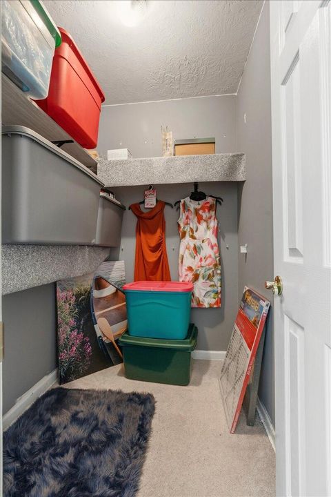 Tiny photo for 907 Hopkins Street, Augusta, GA 30901 (MLS # 553144)