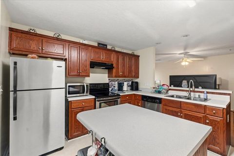 Tiny photo for 907 Hopkins Street, Augusta, GA 30901 (MLS # 553144)